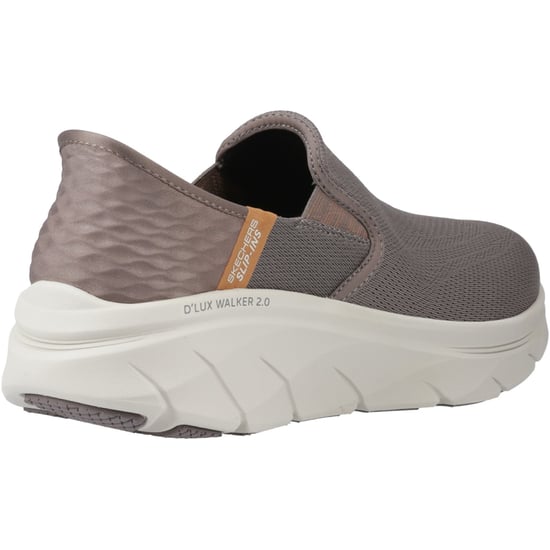 D'Lux Walker 2.0 Schuhe - Image 2