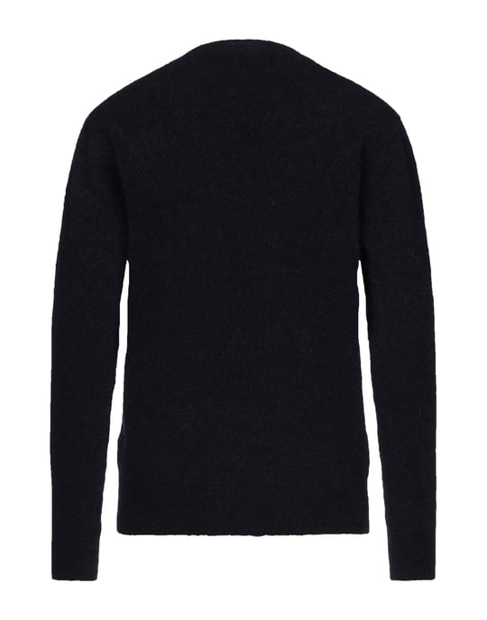 Dsquared2 Man Jumpers Mohair wool