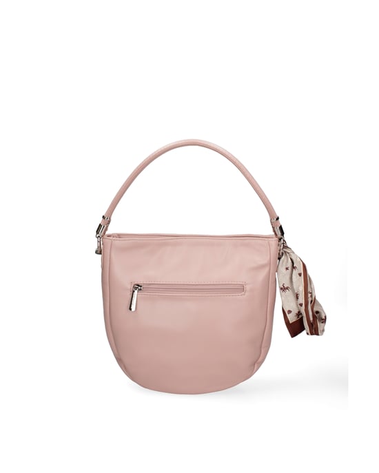 David Jones Handtasche Frauen ROSE - Image 4
