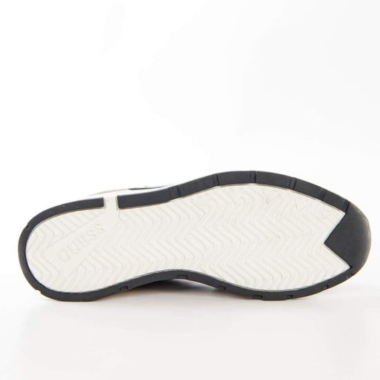 Guess Herren-Sneaker Imoele - Image 6