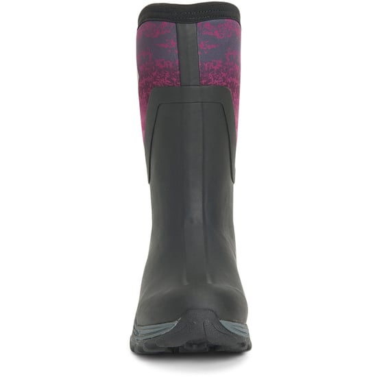 Muck Boots Arctic Sport Mid Gummistiefel - Image 3