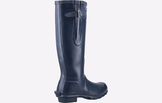 Cotswold Windsor Gummistiefel - Image 3