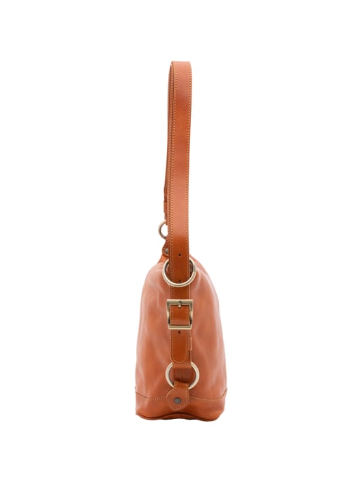I Fratelli Beuteltasche Frauen - Image 3