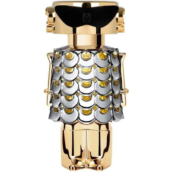 Fame - Parfum 50ml - Image 1