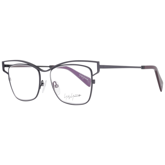 Yohji Yamamoto Optische Fassung YY3019 701 51 - Image 1