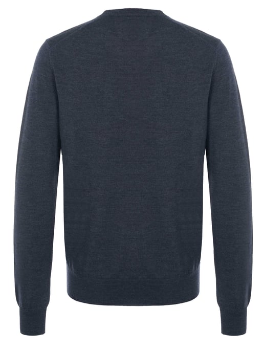 Dolce & Gabbana Pullover - Image 2
