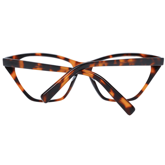 Sportmax Brille SM5012 052 54 - Image 3