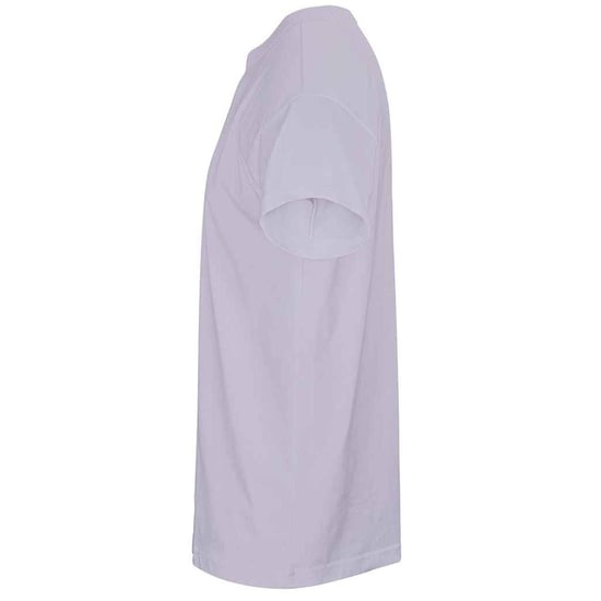 SOLS - T-Shirt für Herren (Flieder) - Image 2