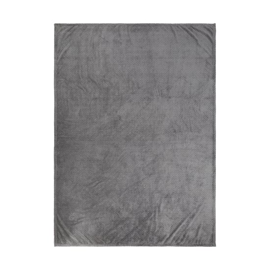 Mountain Warehouse Grober Decke (Grau) - Image 1