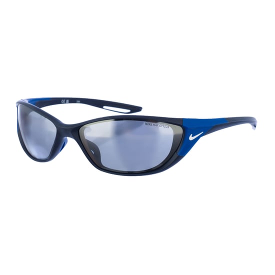 DZ7356 Herren-Sport-Sonnenbrille mit Wechselgläsern - Image 1