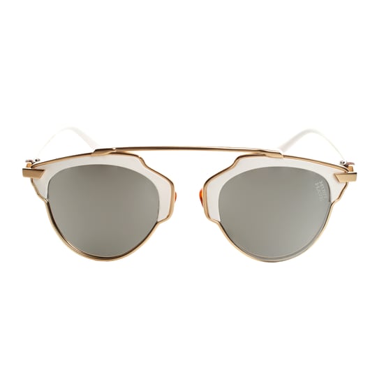 Oval Polarized Sunglasses UV 400 Protection PICK OF THE DAY Unisex