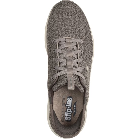 Arch Fit 2.0 Look Ahead-Schuh - Image 3