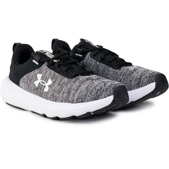 Under Armour Charged Revitalize Trainers