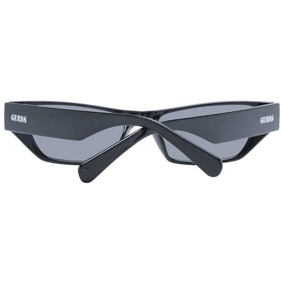 Guess Sonnenbrille GU8232 01A 56 - Image 3