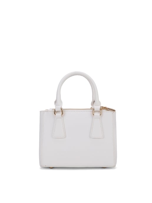 Diana&Co Handtasche Frauen - Image 4
