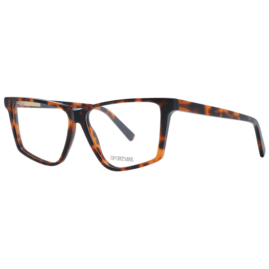 Sportmax Brille SM5015 052 56 - Image 1
