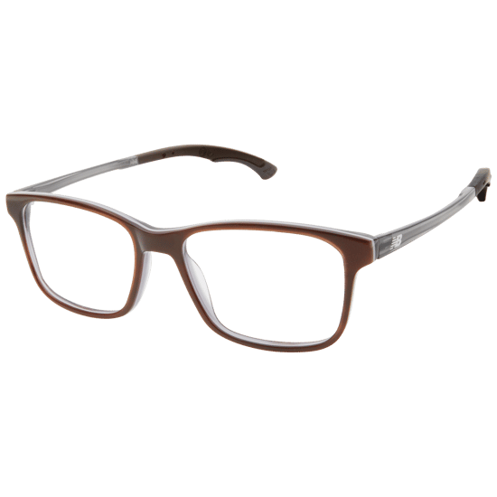 New Balance Brille NB407604 52 - Image 1
