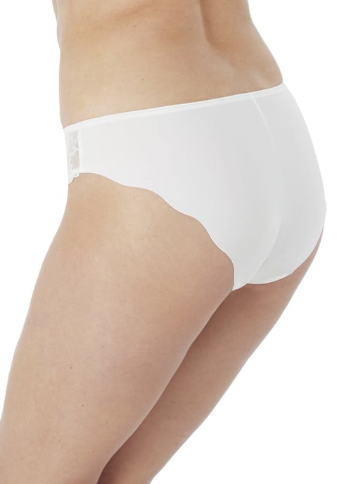Ana Brief