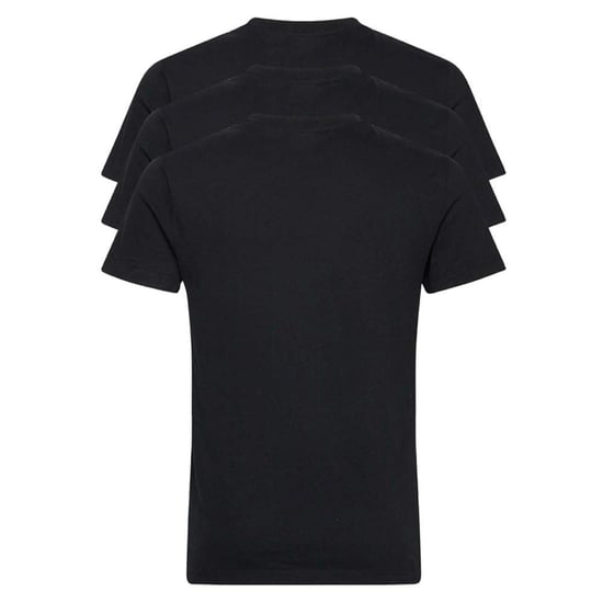 Superdry Herren Triple Pack T-Shirt - Image 2