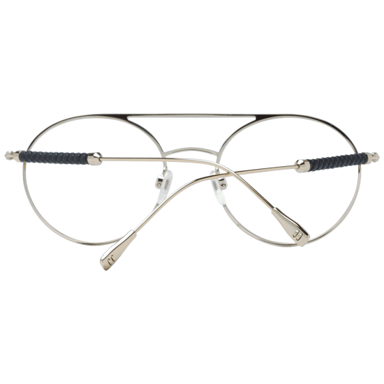 Tods Brille TO5200 033 52 - Image 3