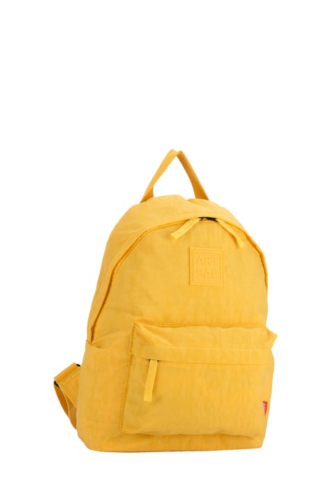 Syers - Backpack