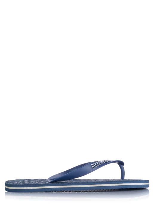 Bikkembergs-Sandale - Image 1