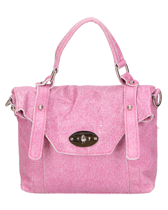 Gave Lux handbag women ROSE