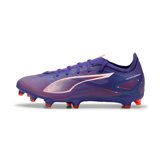 PUMA ULTRA 5 MATCH FG/AG Unisex Football Boots