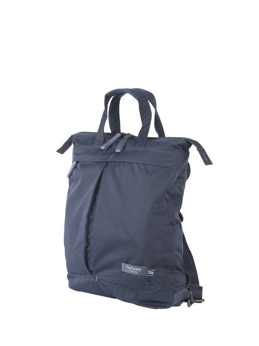 Tucano Rucksack Unisex - Image 2