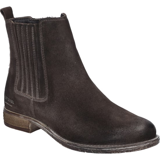 JOSEF SEIBEL Sienna 02 | Stiefelette für Damen | Braun Sienna 02, moro - Image 1