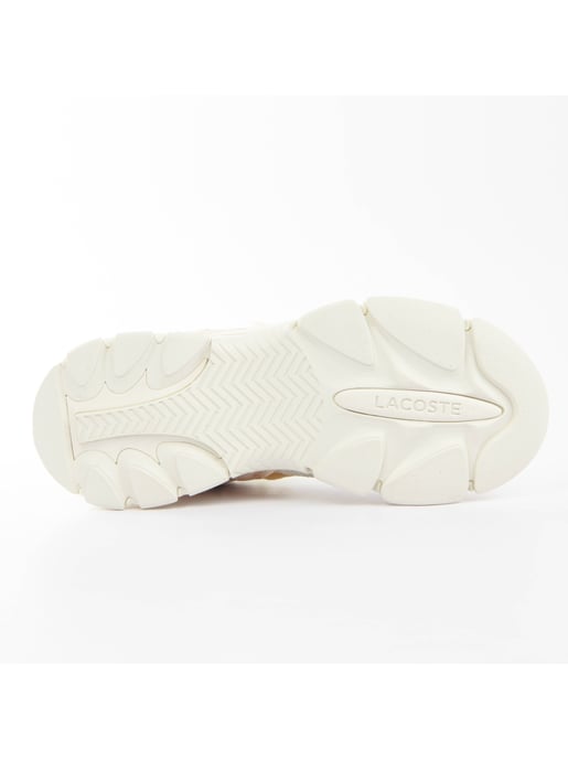 Lacoste Damen-Sneaker L003 Neo - Image 4