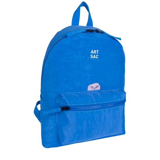 Jakson Single M Backpack