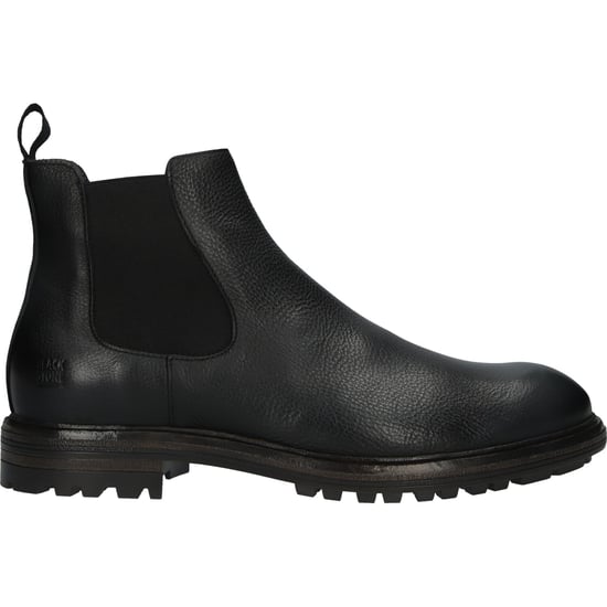 GREG - UG13 Black - Chelsea-Stiefel - Image 1