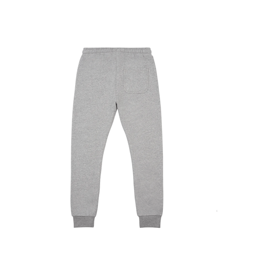 Lyle & Scott Kids Joggers in Grey
