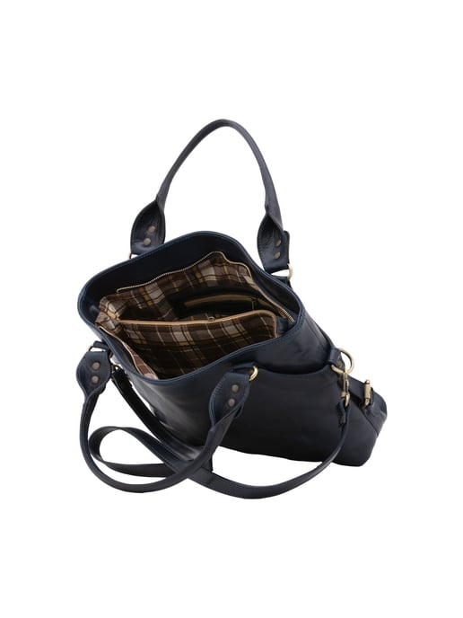 I Fratelli Handtasche Frauen - Image 5