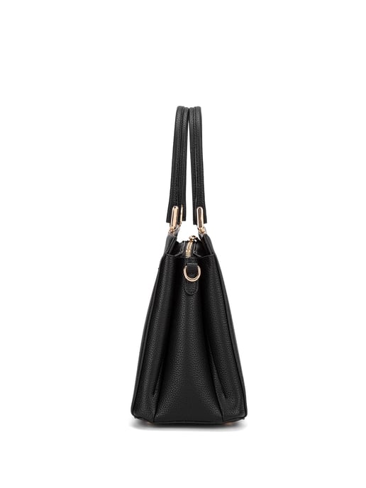 Diana&Co Handtasche Frauen - Image 3