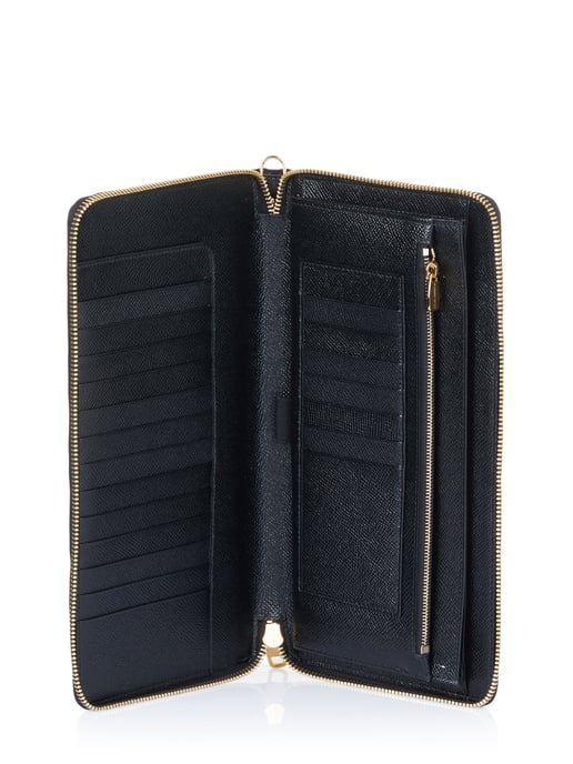 Dolce & Gabbana Portemonnaie - Image 4
