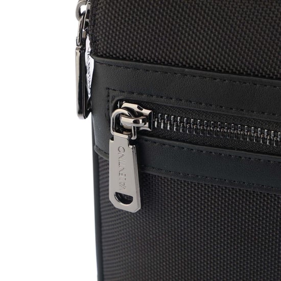 Accessories Valentino Crossbody Bag in Black