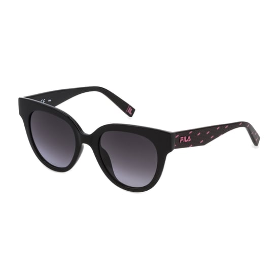 Fila Damen-Sonnenbrillen 51/20/140 mm Spritzguss - Image 1