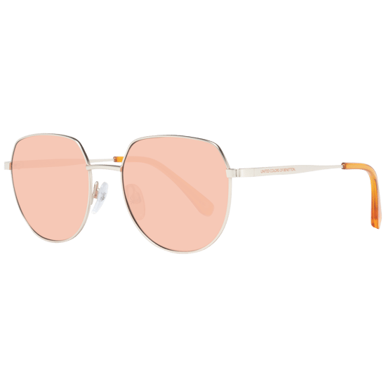 Benetton Sonnenbrille BE7029 402 51 - Image 1
