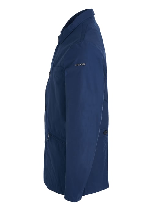 Geox Jacke - Image 3