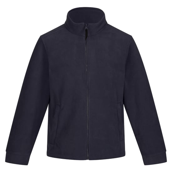 Regatta Mens Classic Fleece (Navy)