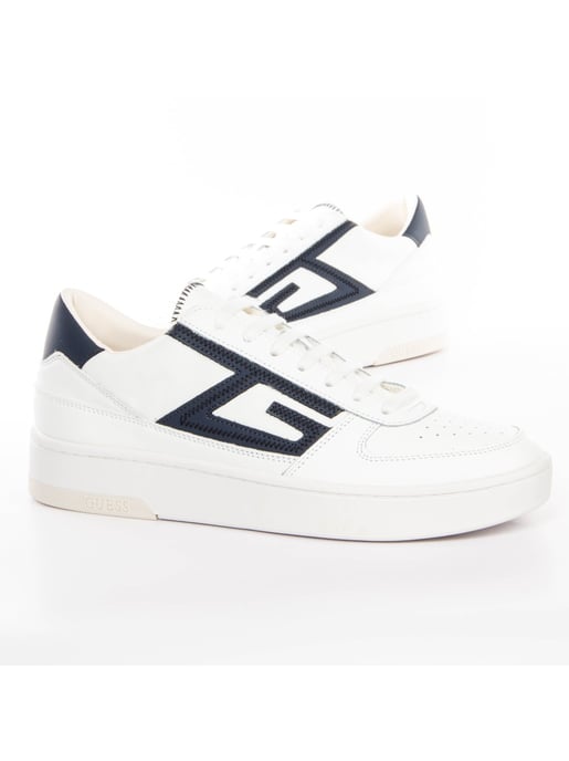 GBClassic Salerno logo G