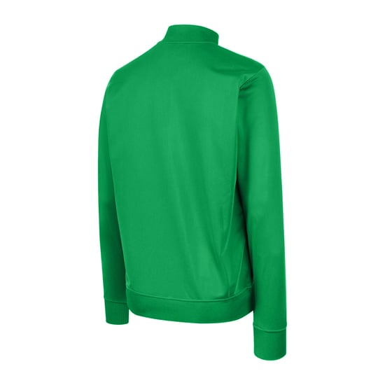 Umbro - "Club Essential" Jacke für Herren (Smaragd) - Image 2