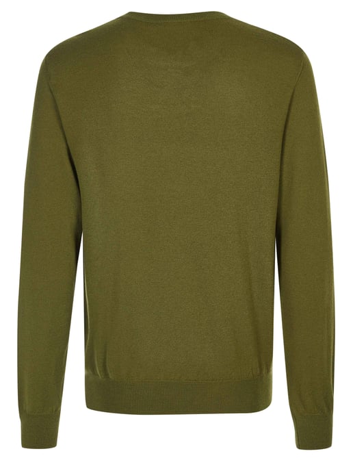 Balmain Pullover - Image 2