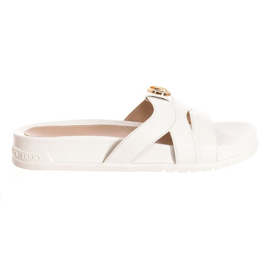 ALICIA 505 - Damen Klassischer Sneaker - Image 2