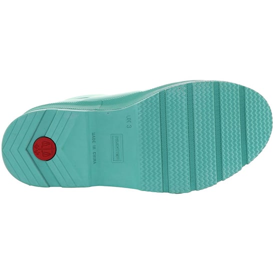 Hunter Play Gummistiefel für Kinder, Blau - Image 5