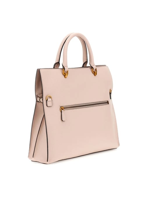 Guess Damenhandtaschen Malva - Image 3