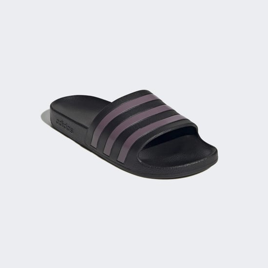 Adilette Aqua Rutschen - Image 2
