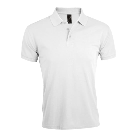 SOLS - "Prime" Poloshirt für Herren () - Image 1